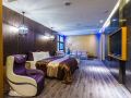 mi-yue-hotel