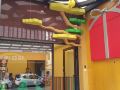 happiness-yes-hostel
