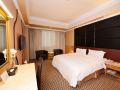 all-fun-business-hotel