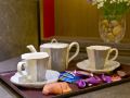 wanchai-88-hotel