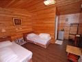 zuo-an-hostel