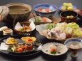 taikanso-hotel-atami
