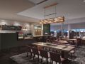 courtyard-by-marriott-houston-intercontinental-airport