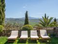hotel-la-fuente-de-la-higuera