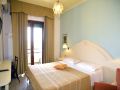 hotel-la-margherita-and-spa