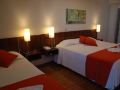 hotel-california