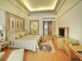 park-plaza-gurgaon