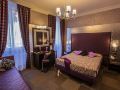 hotel-romano