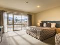hanmer-springs-retreat