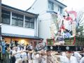 fukuoka-guesthouse-hive