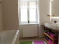 govienna-modern-apartment