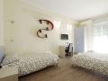 homesuitehome