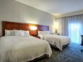 courtyard-by-marriott-mcallen