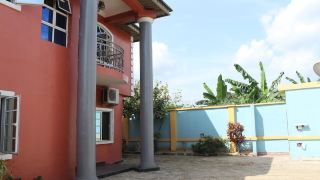 lifeline-hotel-and-suites