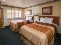 geary-parkway-motel