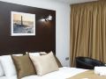 breeze-boutique-hotel