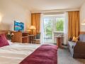 hotel-am-moosfeld