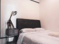 boutique-homestay-at-air-itam