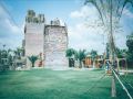 bao-gia-trang-vien-the-green-resort