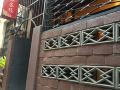tainan-inn