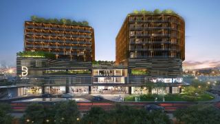 dalat-center-residence