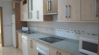 apartamentos-playa-principe-45