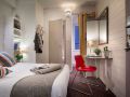 hotel-des-alpes