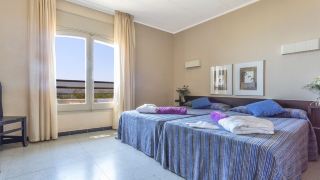 30-degrees-hotel-espanya-calella