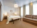 tatarinn-hotel