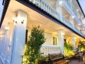 the-lion-king-hotel-udonthani