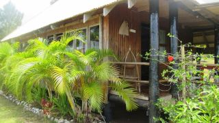 takalana-bay-retreat