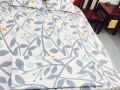bien-xanh-guest-house