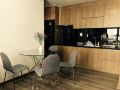 van-anh-masteri-2br-apartment