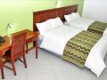 67-airport-hotel