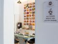 le-maestranze-deluxe-rooms