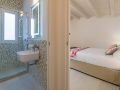 le-maestranze-deluxe-rooms