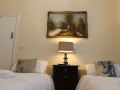 advo-aparts-guest-hotel-leeds