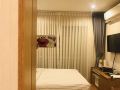 autta-house
