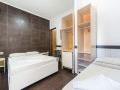 hotel-pousada-da-praia