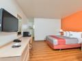 motel-6-salem-or-expo-center