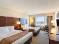 comfort-inn-by-the-bay