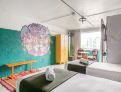 room overview picture