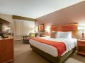 the-academy-hotel-colorado-springs