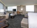 doubletree-by-hilton-downtown-nashville