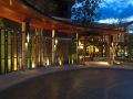 pakasai-resort-sha-extra-plus