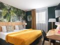 best-western-hotel-innes