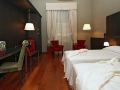 hotel-porta-felice-and-spa