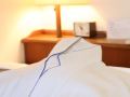 nagaoka-grand-hotel