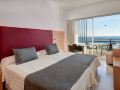 cm-playa-del-moro-hotel