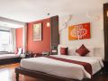 bp-chiangmai-city-hotel